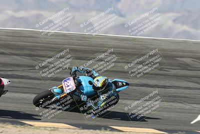 media/Jan-18-2026-CVMA (Sun) [[519f600f45]]/Race 1-Formula UL-CVMA Hooligans-American Thunder/